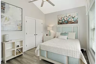 1501 Seabrook Plantation Way, North Myrtle Beach, SC 29582 - Photo 24