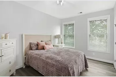 1501 Seabrook Plantation Way, North Myrtle Beach, SC 29582 - Photo 28