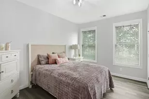 1501 Seabrook Plantation Way, North Myrtle Beach, SC 29582 - Photo 28