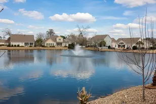 1501 Seabrook Plantation Way, North Myrtle Beach, SC 29582 - Photo 38