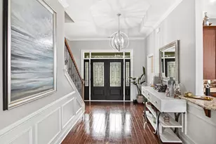 1501 Seabrook Plantation Way, North Myrtle Beach, SC 29582 - Photo 6