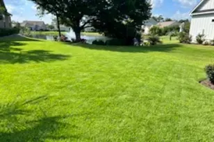 1501 Seabrook Plantation Way, North Myrtle Beach, SC 29582 - Photo 42