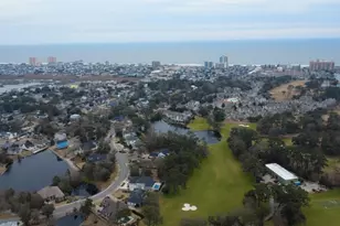 1501 Seabrook Plantation Way, North Myrtle Beach, SC 29582 - Photo 46