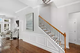 1501 Seabrook Plantation Way, North Myrtle Beach, SC 29582 - Photo 8