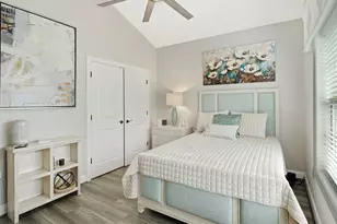 1501 Seabrook Plantation Way, North Myrtle Beach, SC 29582 - Photo 26
