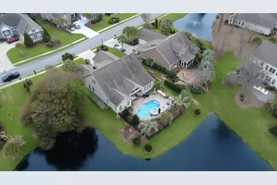 1501 Seabrook Plantation Way, North Myrtle Beach, SC 29582 - Photo 46