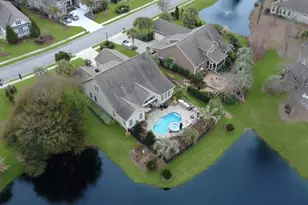 1501 Seabrook Plantation Way, North Myrtle Beach, SC 29582 - Photo 46