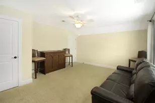 1501 Seabrook Plantation Way, North Myrtle Beach, SC 29582 - Photo 34