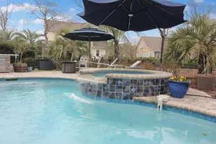 1501 Seabrook Plantation Way, North Myrtle Beach, SC 29582 - Photo 38