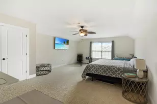 1501 Seabrook Plantation Way, North Myrtle Beach, SC 29582 - Photo 32