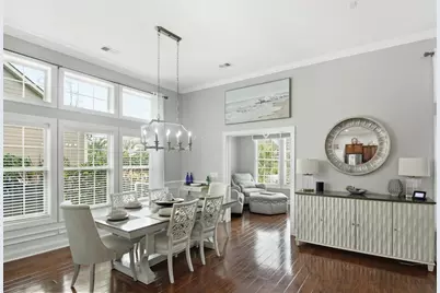 1501 Seabrook Plantation Way, North Myrtle Beach, SC 29582 - Photo 16