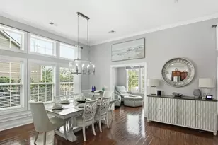 1501 Seabrook Plantation Way, North Myrtle Beach, SC 29582 - Photo 16