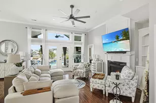 1501 Seabrook Plantation Way, North Myrtle Beach, SC 29582 - Photo 16