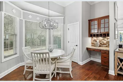 1501 Seabrook Plantation Way, North Myrtle Beach, SC 29582 - Photo 12
