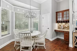 1501 Seabrook Plantation Way, North Myrtle Beach, SC 29582 - Photo 12