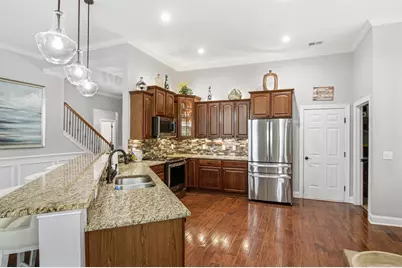 1501 Seabrook Plantation Way, North Myrtle Beach, SC 29582 - Photo 14