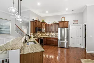 1501 Seabrook Plantation Way, North Myrtle Beach, SC 29582 - Photo 14