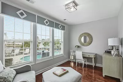 1501 Seabrook Plantation Way, North Myrtle Beach, SC 29582 - Photo 20