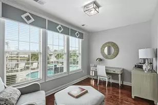 1501 Seabrook Plantation Way, North Myrtle Beach, SC 29582 - Photo 20