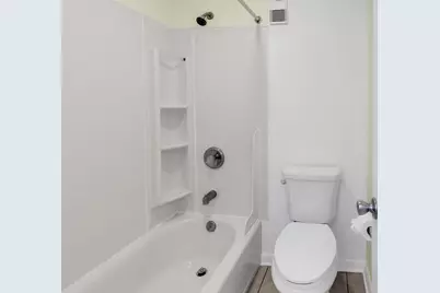 5905 S Kings Highway #1107, Myrtle Beach, SC 29575 - Photo 8