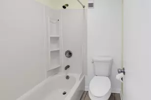 5905 S Kings Hwy, Myrtle Beach, SC 29575 - Photo 8