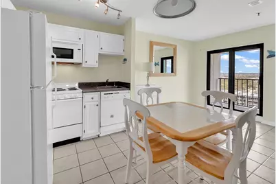 5905 S Kings Highway #1107, Myrtle Beach, SC 29575 - Photo 24