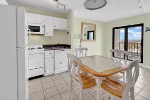 5905 S Kings Hwy, Myrtle Beach, SC 29575 - Photo 24