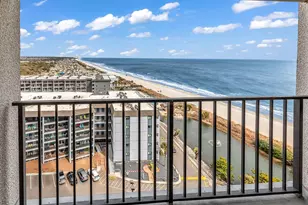 5905 S Kings Hwy, Myrtle Beach, SC 29575 - Photo 10