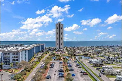 5905 S Kings Highway #1107, Myrtle Beach, SC 29575 - Photo 16