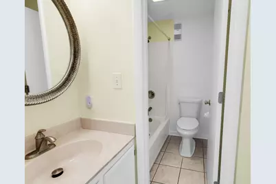 5905 S Kings Highway #1107, Myrtle Beach, SC 29575 - Photo 26