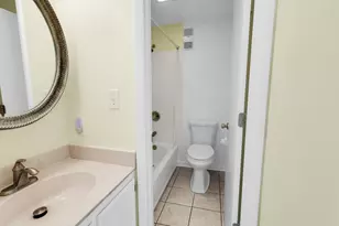 5905 S Kings Hwy, Myrtle Beach, SC 29575 - Photo 26