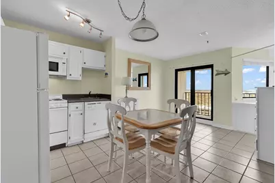 5905 S Kings Highway #1107, Myrtle Beach, SC 29575 - Photo 2
