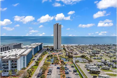 5905 S Kings Highway #1107, Myrtle Beach, SC 29575 - Photo 30