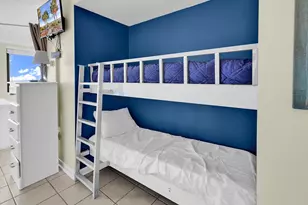 5905 S Kings Hwy, Myrtle Beach, SC 29575 - Photo 6