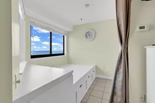 5905 S Kings Hwy, Myrtle Beach, SC 29575 - Photo 22