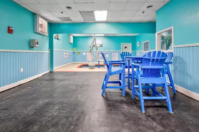 5905 S Kings Highway #1107, Myrtle Beach, SC 29575 - Photo 12