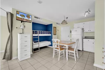 5905 S Kings Highway #1107, Myrtle Beach, SC 29575 - Photo 4