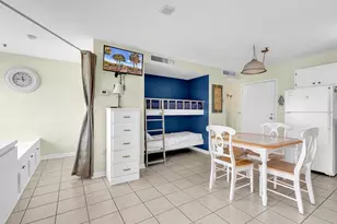 5905 S Kings Hwy, Myrtle Beach, SC 29575 - Photo 20