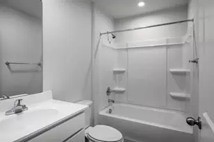 453 Myrtle Mdws Dr, Conway, SC 29526 - Photo 10