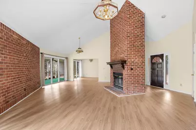 437 Deer Run Ave., Georgetown, SC 29440 - Photo 6