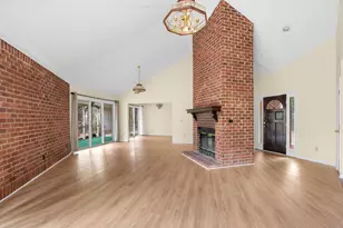 437 Deer Run Ave, Georgetown, SC 29440 - Photo 6