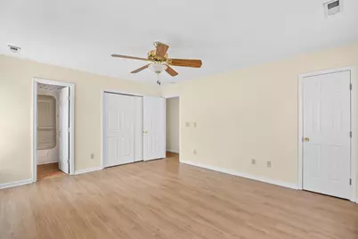 437 Deer Run Ave., Georgetown, SC 29440 - Photo 18