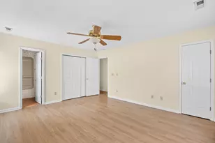 437 Deer Run Ave, Georgetown, SC 29440 - Photo 18