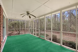 437 Deer Run Ave, Georgetown, SC 29440 - Photo 26