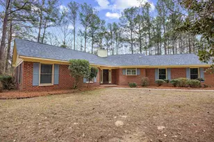 437 Deer Run Ave, Georgetown, SC 29440 - Photo 28