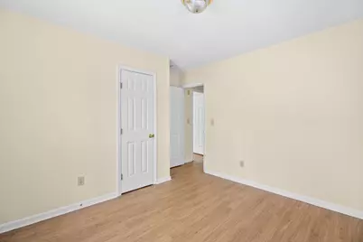 437 Deer Run Ave., Georgetown, SC 29440 - Photo 20