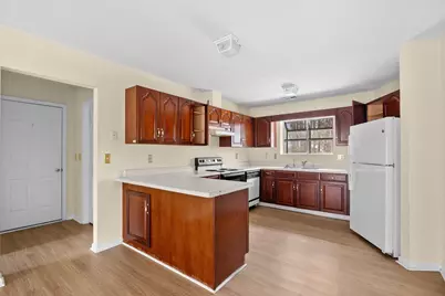 437 Deer Run Ave., Georgetown, SC 29440 - Photo 10