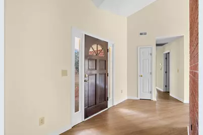 437 Deer Run Ave., Georgetown, SC 29440 - Photo 14