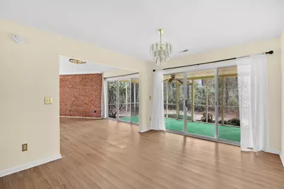 437 Deer Run Ave., Georgetown, SC 29440 - Photo 8