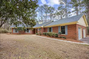 437 Deer Run Ave, Georgetown, SC 29440 - Photo 2